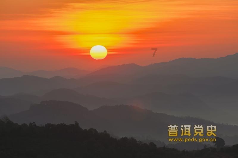 G系奔驰拼图
