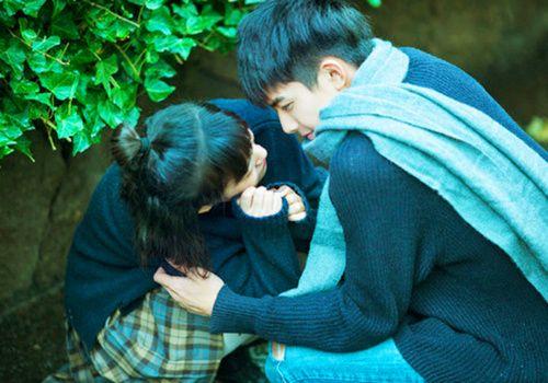 交银国际:下调李宁评级至“中性” 目标价降至16.7港元