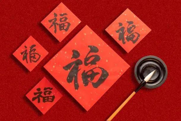 时尚女郎芭比
