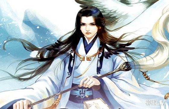 最后生还者2