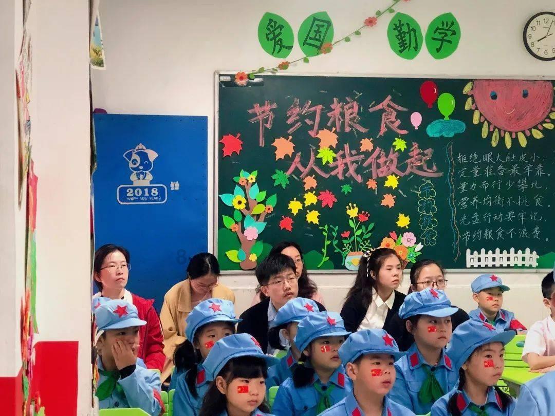 哎呀怎么办一想到这么长就好可怕？游戏画面